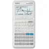 Calculadora Gráfica Casio FX9860GIII - Ferramenta avançada para estudantes e profissionais | bluepixel.pt