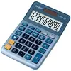 Calculadora Casio MS100EM de 10 Dígitos - Compacta e Funcional | bluepixel.pt