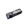 Toner Dell Azul 593-10259 - Compatível com Impressoras Dell - Capacidade 2000 páginas | bluepixel.pt