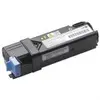 Toner Dell Preto 593-10349 - Capacidade para 1000 páginas | Marca 176 na bluepixel.pt