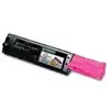 Toner Dell Magenta 593-10157 2000 Páginas - Marca 176 | Loja BluePixel