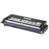 Toner Dell Preto 593-10169 - Compatível com Impressoras Dell - 5000 páginas | bluepixel.pt