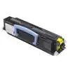 Toner Dell Retorno PY408 Preto - Compatível com Impressoras Dell - 3000 Páginas | bluepixel.pt