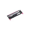 Toner Magenta Dell 593-10495 - Compatível, 1000 páginas | bluepixel.pt