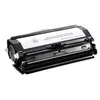 Toner Dell Retorno Preto 593-10841 - Compatível com Impressoras Dell até 7000 páginas | bluepixel.pt