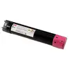 Cartucho de Toner Magenta Dell 593-10920 - Alta Capacidade para Impressoras Dell na bluepixel.pt