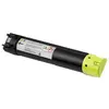 Toner Dell Amarelo 593-10924 - Compatível com Impressoras Dell - 12000 páginas | bluepixel.pt