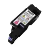 Toner Dell Magenta 593-11018 - Compatível com Impressoras Dell - 1400 páginas | bluepixel.pt