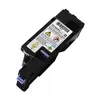 Toner Amarelo Dell 593-11019 - Compatível com Impressoras Dell | bluepixel.pt