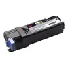 Toner Dell Magenta 593-11033 - Compatível para Impressoras Dell - 2500 páginas | bluepixel.pt