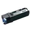 Toner Dell Azul 593-11034 - Compatível com Impressoras Dell - 1200 Páginas | bluepixel.pt