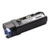 Toner Amarelo Dell 593-11037 - Compatível com Impressoras Dell - 2500 páginas | bluepixel.pt