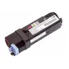 Toner Dell Magenta 593-11038 - Compatível com Impressoras Dell - 1200 páginas | bluepixel.pt