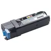 Toner Dell Preto 593-11040 - Compatível com Impressoras Dell | Marca 176 - 3000 páginas