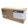 Toner Dell Retorno Preto 593-11055 - Capacidade para 8000 páginas | bluepixel.pt