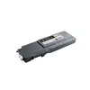 Toner Dell Preto 593-11119 - Compatível com Impressoras Dell - Rendimento de 11.000 páginas | bluepixel.pt
