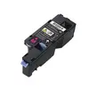 Toner Dell Magenta 593-BBLZ - Compatível com Impressoras Dell - 1400 Páginas | bluepixel.pt