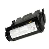 Toner Dell Retorno Preto 595-10000 - Compatível com impressoras Dell | bluepixel.pt