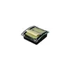 Dispensador Bloco de Notas Aderentes 075x075mm Zig-Zagem - Marca 231 | Loja BluePixel