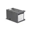 Caixa de Manutenção Epson C13S210057 - Marca 35 | Peças para Impressoras Epson na bluepixel.pt