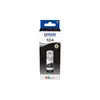 Tinteiro Epson 104 Preto C13T00P140 70ml - Alta Capacidade de Impressão | bluepixel.pt