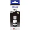 Tinteiro Epson 105 Preto C13T00Q140 - Alta Capacidade para Impressoras Epson na bluepixel.pt