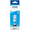 Tinteiro Epson 103 Azul 65ml - Compatível com Impressoras Epson | bluepixel.pt