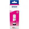 Tinteiro Epson 103 Magenta (C13T00S34A10) 65ml - Impressões vibrantes até 4500 páginas | bluepixel.pt