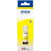 Tinteiro Epson 103 Amarelo 70ml - Compatível com Impressoras Epson | bluepixel.pt