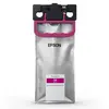 Cartucho Epson T01D3 Magenta - Alta Capacidade para Impressoras Epson | BluePixel.pt
