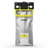 Tinteiro Epson T01D4 Amarelo C13T01D400 - Alta Capacidade para Impressoras Epson na bluepixel.pt