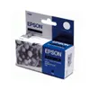 Tinteiro Epson T028 Preto C13T028401 - Cartucho de tinta de 20ml para impressoras Epson | BluePixel.pt