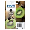 Tinteiro Epson 202 Preto C13T02E14010 6,9ml | Compatível com Impressoras Epson | bluepixel.pt