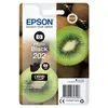 Tinteiro Epson 202 Preto Foto C13T02F14010 - Alta Qualidade na bluepixel.pt