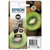 Tinteiro Epson 202XL Preto Foto C13T02H14010 | Alta capacidade e qualidade na bluepixel.pt