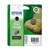 Tinteiro Epson T0348 Preto Matte C13T03484020 | Compatível com Impressoras Epson - bluepixel.pt