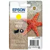Tinteiro Epson 603 Amarelo C13T03U44010 | Tinta compatível Epson para impressoras | BluePixel.pt