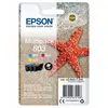 Pack Tinteiros Epson 603 - 3 Cores C13T03U54010 | Qualidade Epson na BluePixel.pt