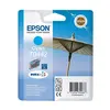 Tinteiro Epson T0442 Azul C13T04424020 13ml | Compatível com Impressoras Epson | BluePixel.pt