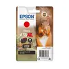 Tinteiro Epson 478XL Vermelho Foto C13T04F54010 - Cartucho de alta capacidade para impressoras Epson na bluepixel.pt
