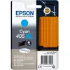 Tinteiro Epson 405XL Azul C13T05H24010 - Alta Capacidade para Impressoras Epson na BluePixel