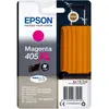 Tinteiro Epson 405XL Magenta C13T05H34010 - Alta Capacidade para Impressoras Epson | BluePixel.pt