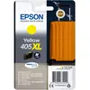Tinteiro Epson 405XL Amarelo C13T05H44010 - Alta Capacidade para Impressoras Epson | BluePixel.pt