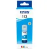 Tinteiro Epson 113 Azul C13T06B240 70ml | Compatível com impressoras Epson na BluePixel.pt