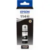 Tinteiro Epson 114 Preto C13T07A140 70ml | Compatível Epson na bluepixel.pt