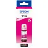 Tinteiro Epson 114 Magenta C13T07B340 70ml - Impressão de Qualidade na bluepixel.pt
