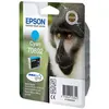 Tinteiro Epson T0892 Azul 3,5ml - Compatível com Impressoras Epson | bluepixel.pt