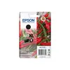Tinteiro Epson 503XL Preto C13T09R14010 9,2ml | Alta Qualidade e Rendimento | bluepixel.pt
