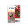 Tinteiro Epson 503XL Amarelo C13T09R44010 - Capacidade de 6,4ml para Impressoras Epson | bluepixel.pt