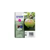Tinteiro Epson T1293 Magenta 7ml - Compatível com Impressoras Epson | BluePixel.pt